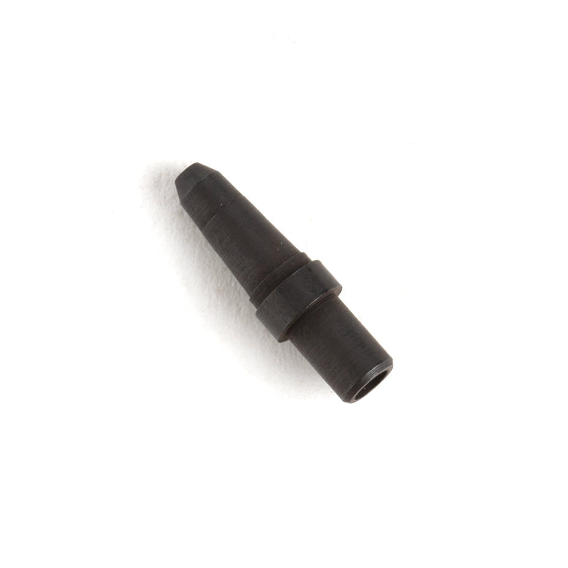 Craftool® 4-In-1 Punch Replacement Tube