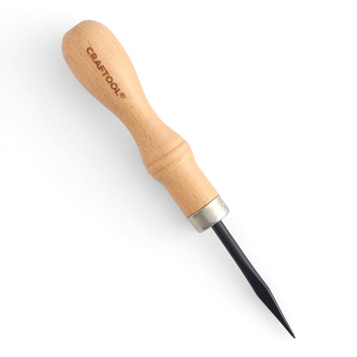 Craftool® Lacing And Stitching Fid