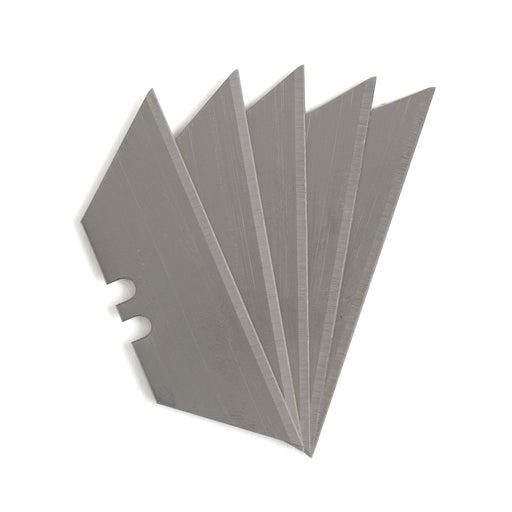 Table Top Lace Cutter