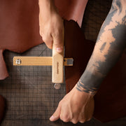 Craftool® Strap Cutter