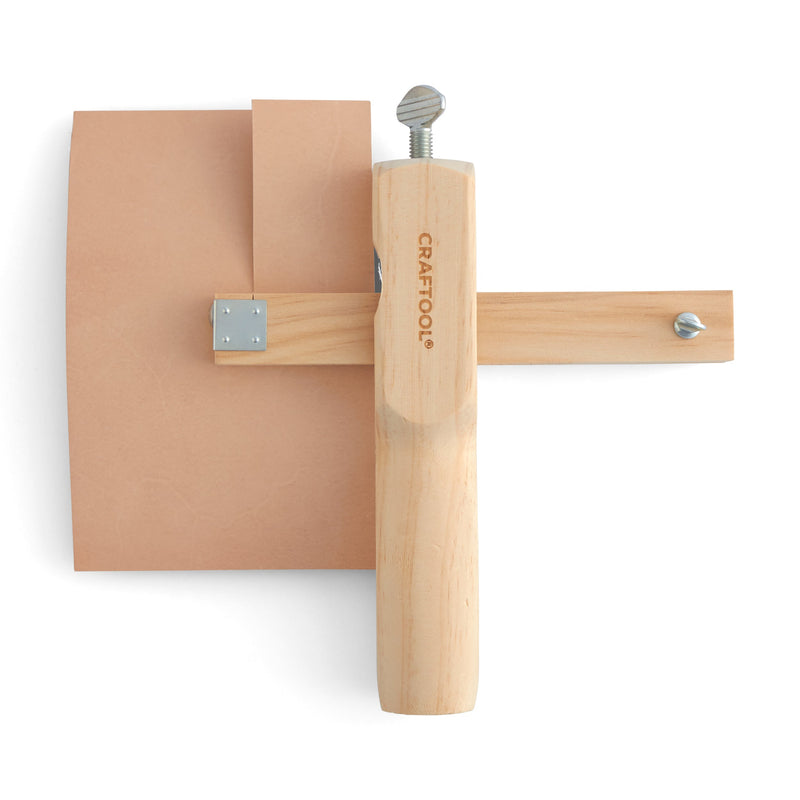 Craftool® Strap Cutter