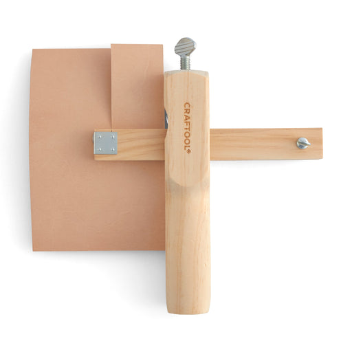 Craftool® Strap Cutter