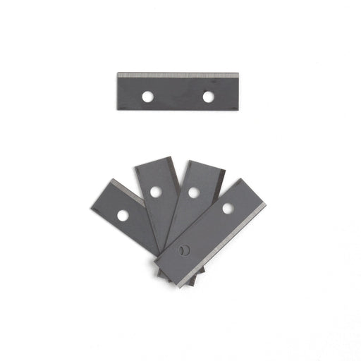 Craftool® Strap Cutter Replacement Blades 5 Pack