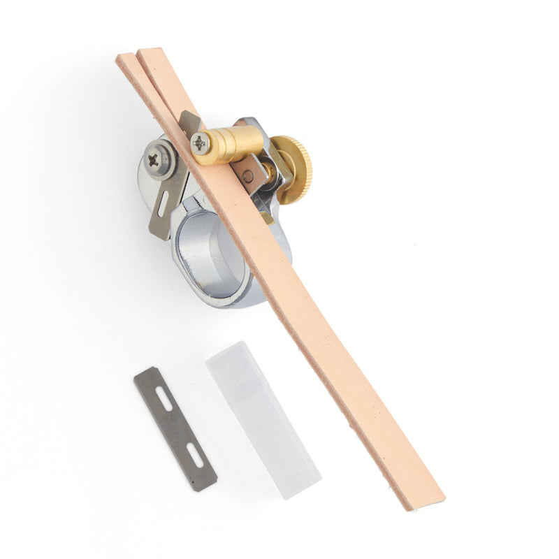 Craftool® Australian Strander
