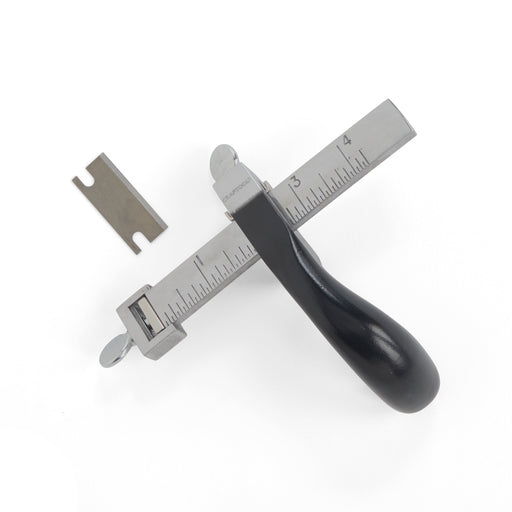 Craftool® Draw Gauge