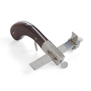 TandyPro® Tools Draw Gauge