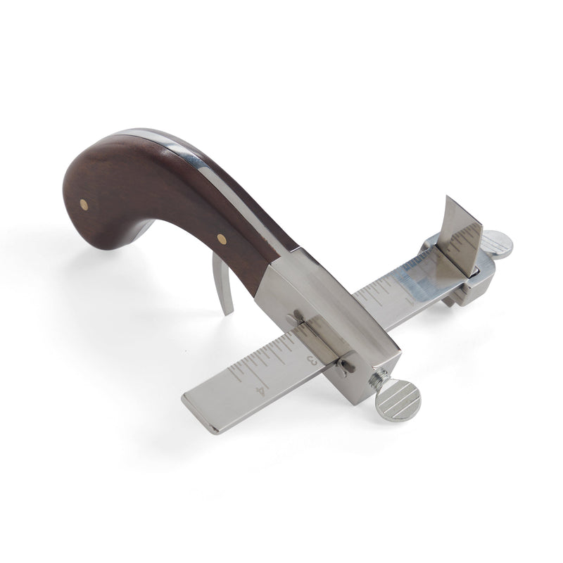 TandyPro® Tools Draw Gauge