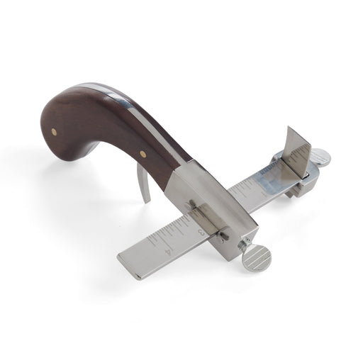 TandyPro® Tools Draw Gauge