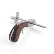 TandyPro® Tools Draw Gauge