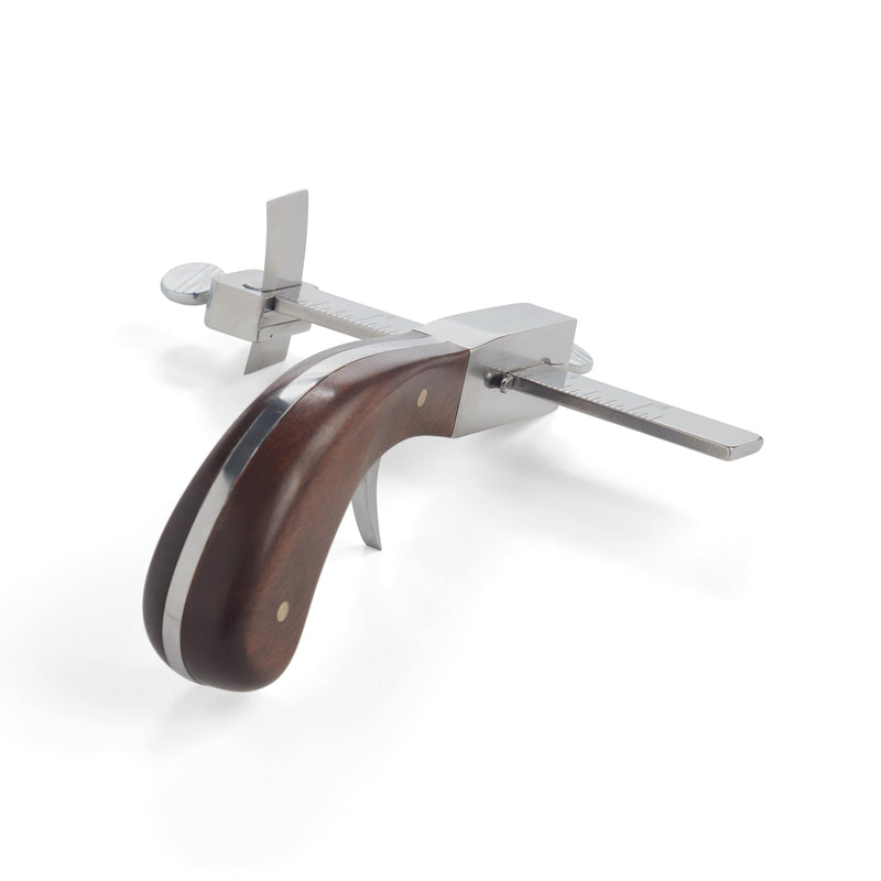 TandyPro® Tools Draw Gauge