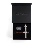 TandyPro® Tools Draw Gauge