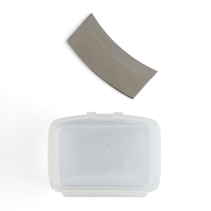Lame de rechange pour jauge de tirage TandyPro® Tools