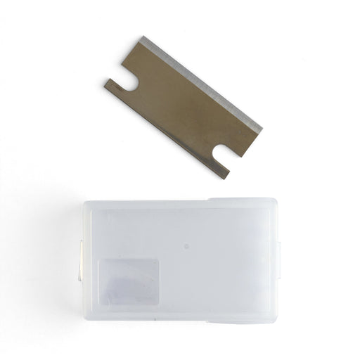 Craftool® Draw Gauge Replacement Blade