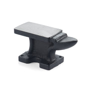 2 Lb. Mini Anvil