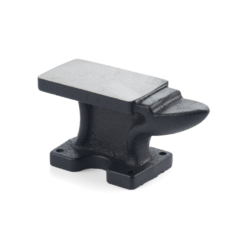 2 Lb. Mini Anvil