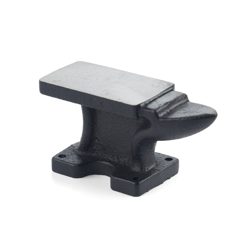 2 Lb. Mini Anvil