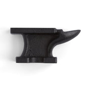2 Lb. Mini Anvil