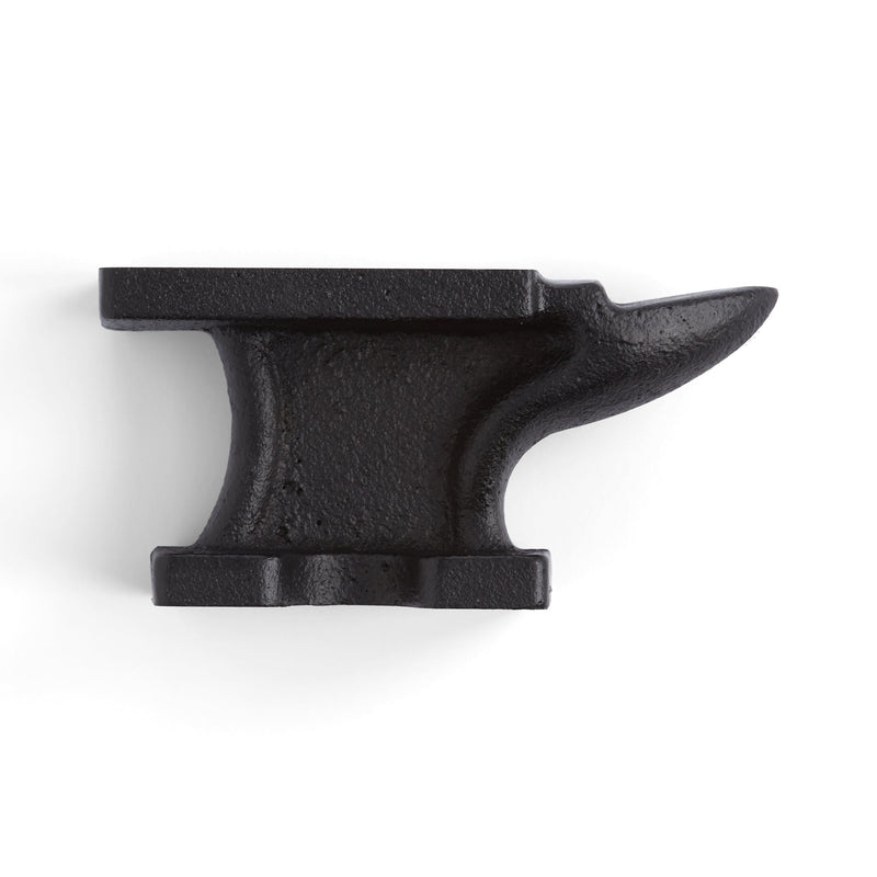 2 Lb. Mini Anvil