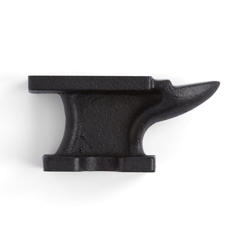 2 Lb. Mini Anvil