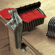 Table Top Lace Cutter