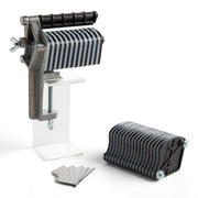 Table Top Lace Cutter