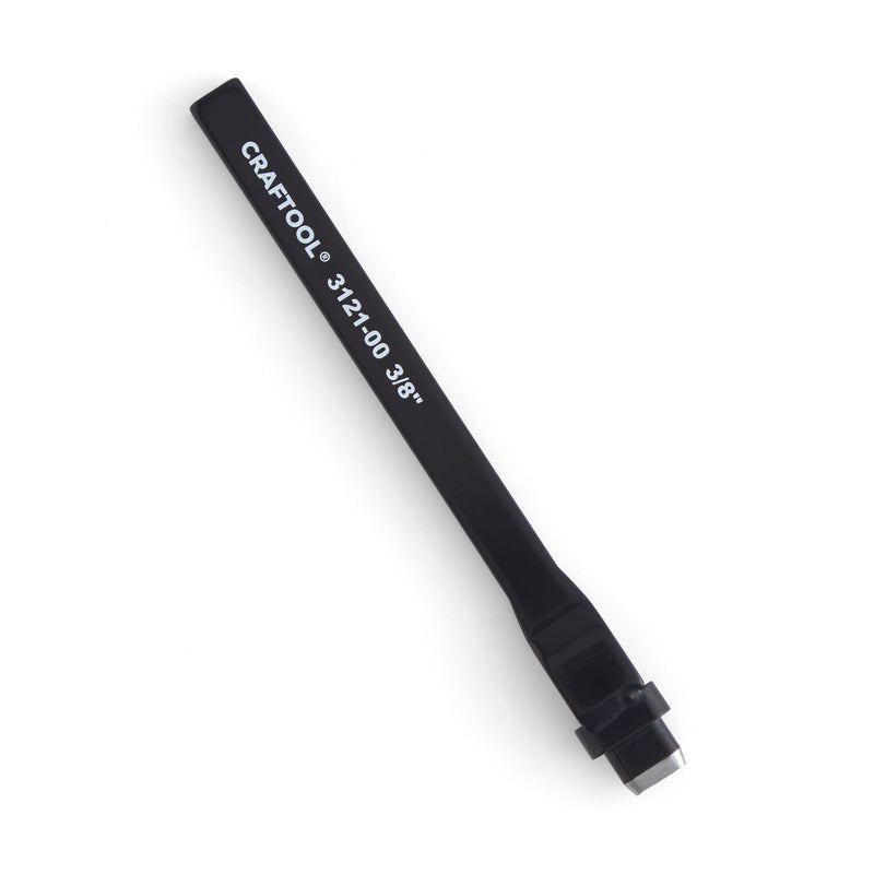 Craftool® Japanese Heavy Duty Oblong Punch