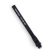 Craftool® Japanese Heavy Duty Oblong Punch