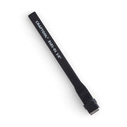 Craftool® Japanese Heavy Duty Oblong Punch