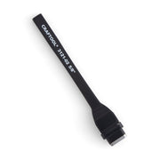 Craftool® Japanese Heavy Duty Oblong Punch
