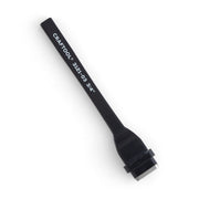 Craftool® Japanese Heavy Duty Oblong Punch