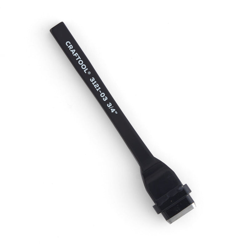 Craftool® Japanese Heavy Duty Oblong Punch