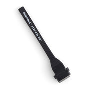 Craftool® Japanese Heavy Duty Oblong Punch