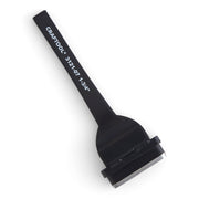 Craftool® Japanese Heavy Duty Oblong Punch