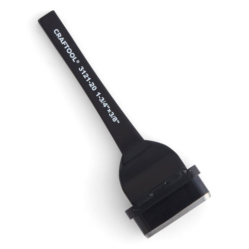 Craftool® Japanese Heavy Duty Holster Slot Punch