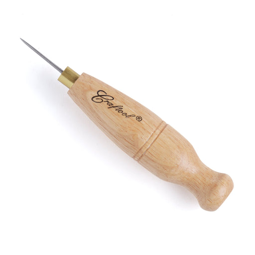 Craftool® Stitching Awl