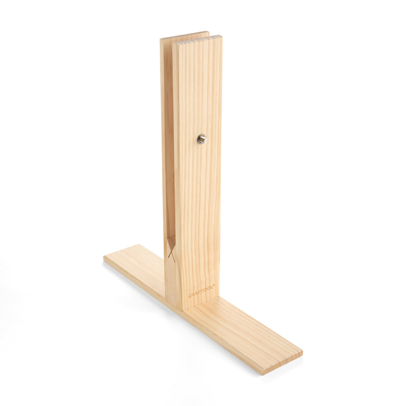 Craftool® Stitching Pony