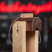 Craftool® Large Stitching Pony