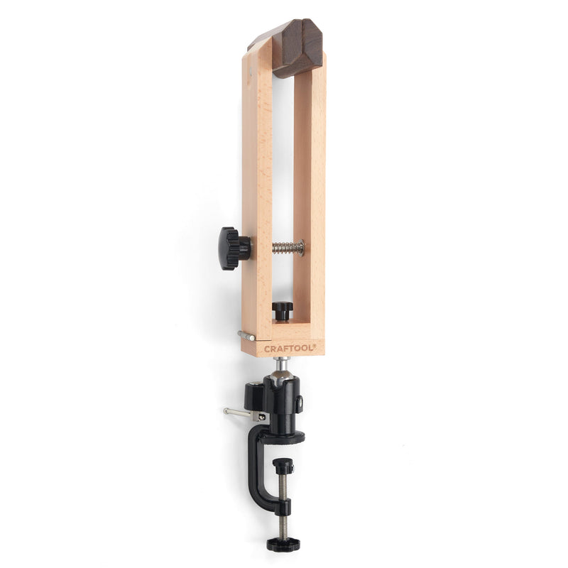Craftool® Large Stitching Pony