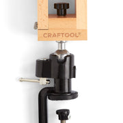 Craftool® Large Stitching Pony