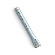 Craftool® Oblong Punch