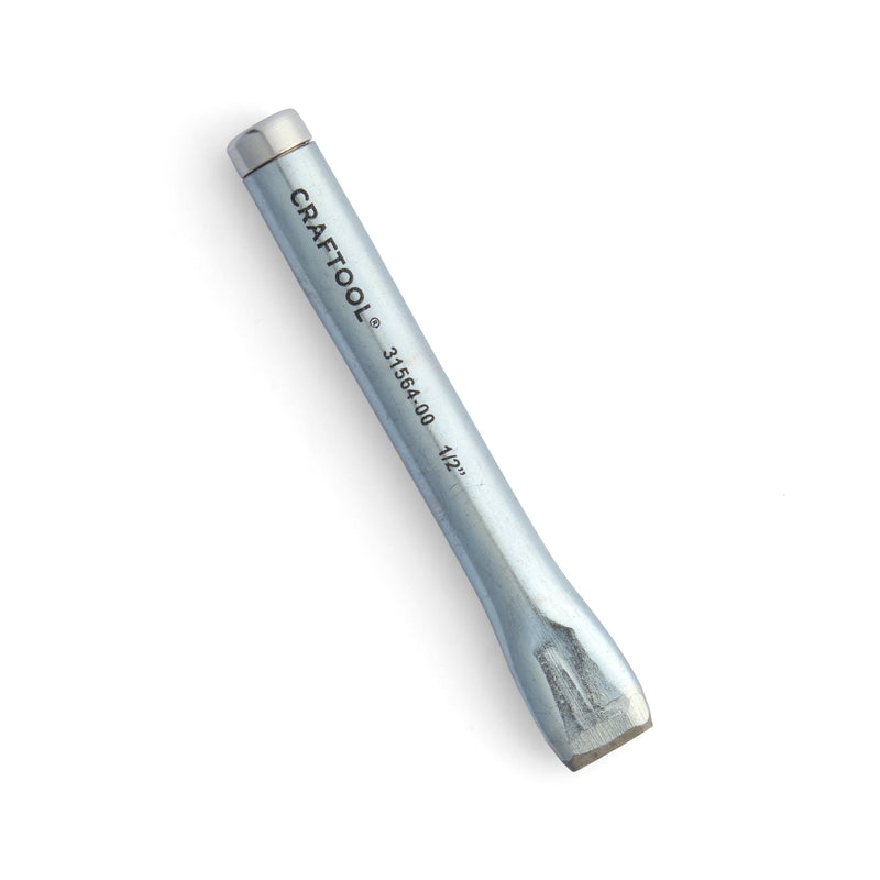 Craftool® Oblong Punch