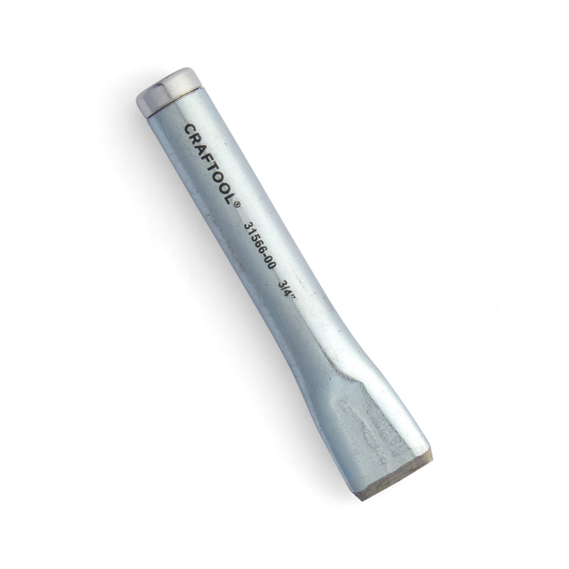 Craftool® Oblong Punch