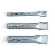 Craftool® Oblong Punch