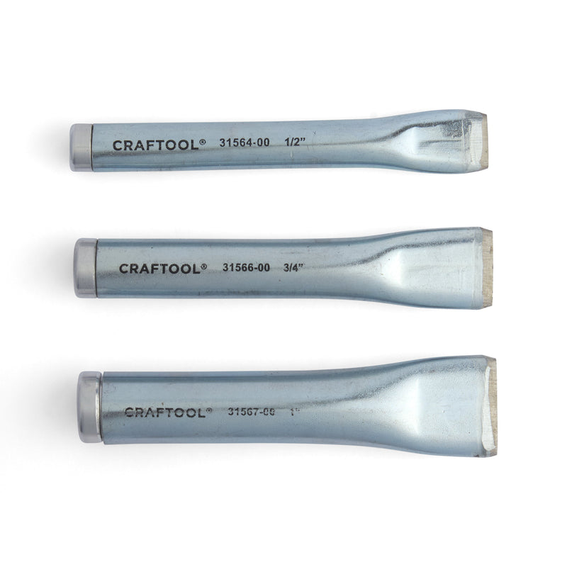 Craftool® Oblong Punch