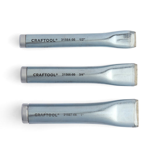 Craftool® Oblong Punch