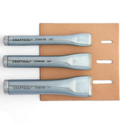 Craftool® Oblong Punch