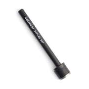 Craftool® Japanese Round End Punch