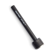Craftool® Japanese Round End Punch