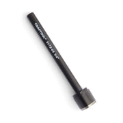 Craftool® Japanese Point End Punch
