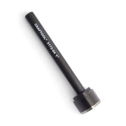 Craftool® Japanese Point End Punch
